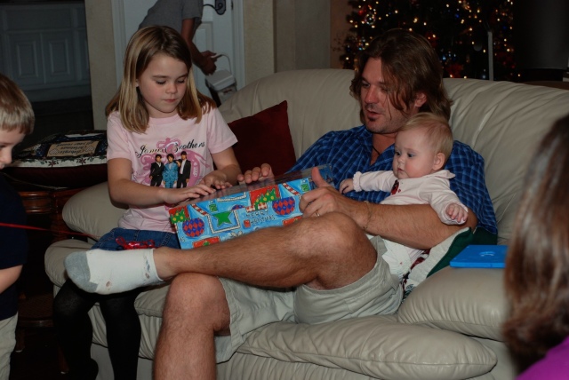 2008-12-24-50 Christmas Eve J&J.jpg